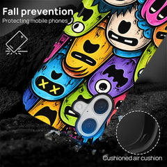 A1062-A1-iPhone16&17