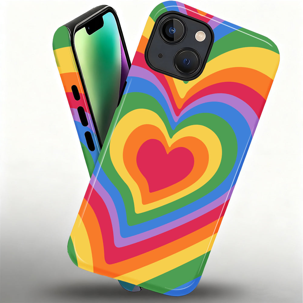 A1051-A1-Iphone14&14Plus&15&15Plus