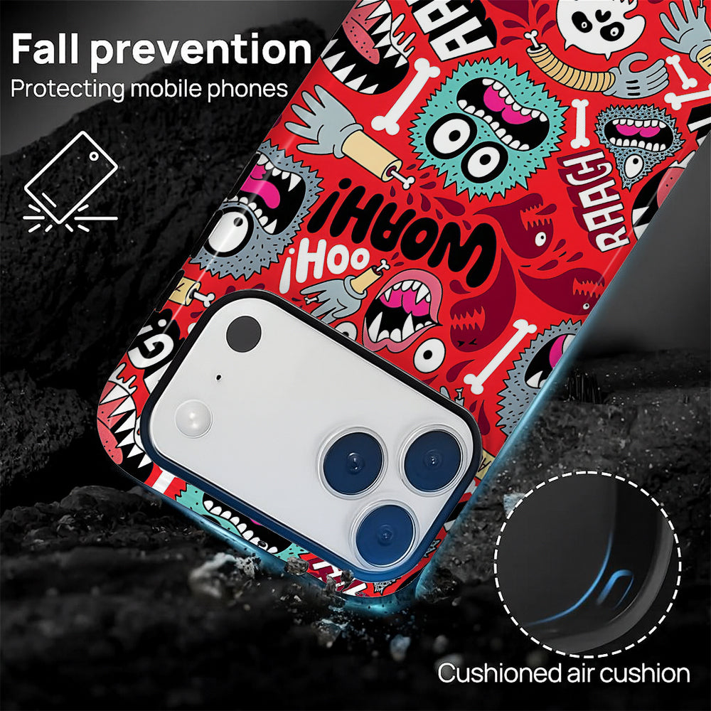 A1065-A1-iPhone17Pro & ProMax