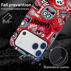 A1065-A1-iPhone17Pro & ProMax