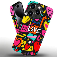 A1047-A1-iPhone14P&15&16Pro/ProMax