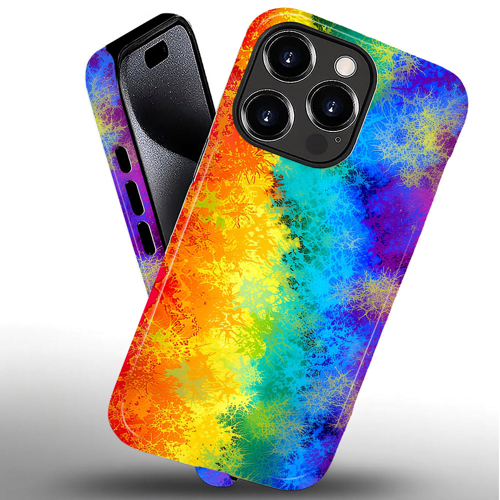 A1085-A1-iPhone15&16Pro
