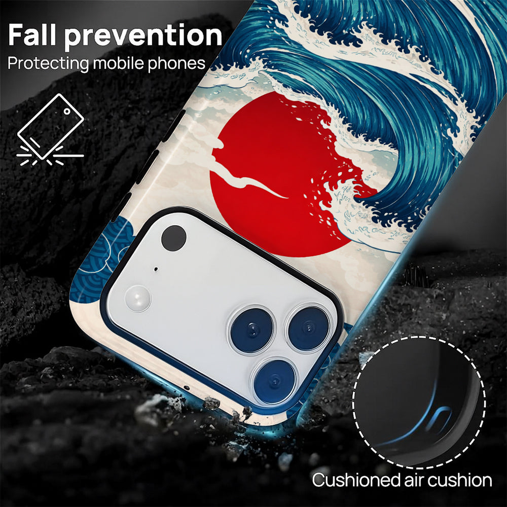 A1109-A1-iphone17 pro&max