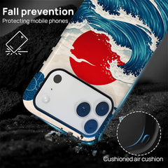 A1109-A1-iphone17 pro&max