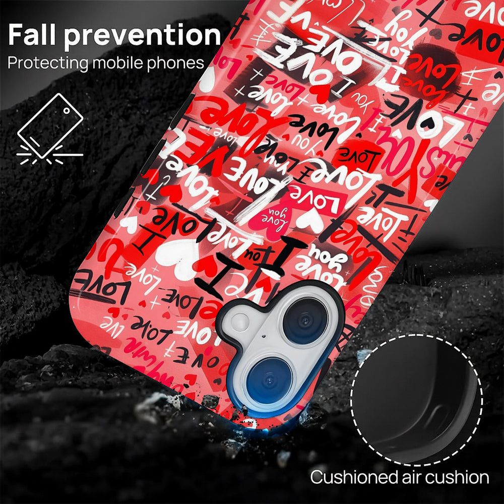 A1034-A1-iPhone16&17