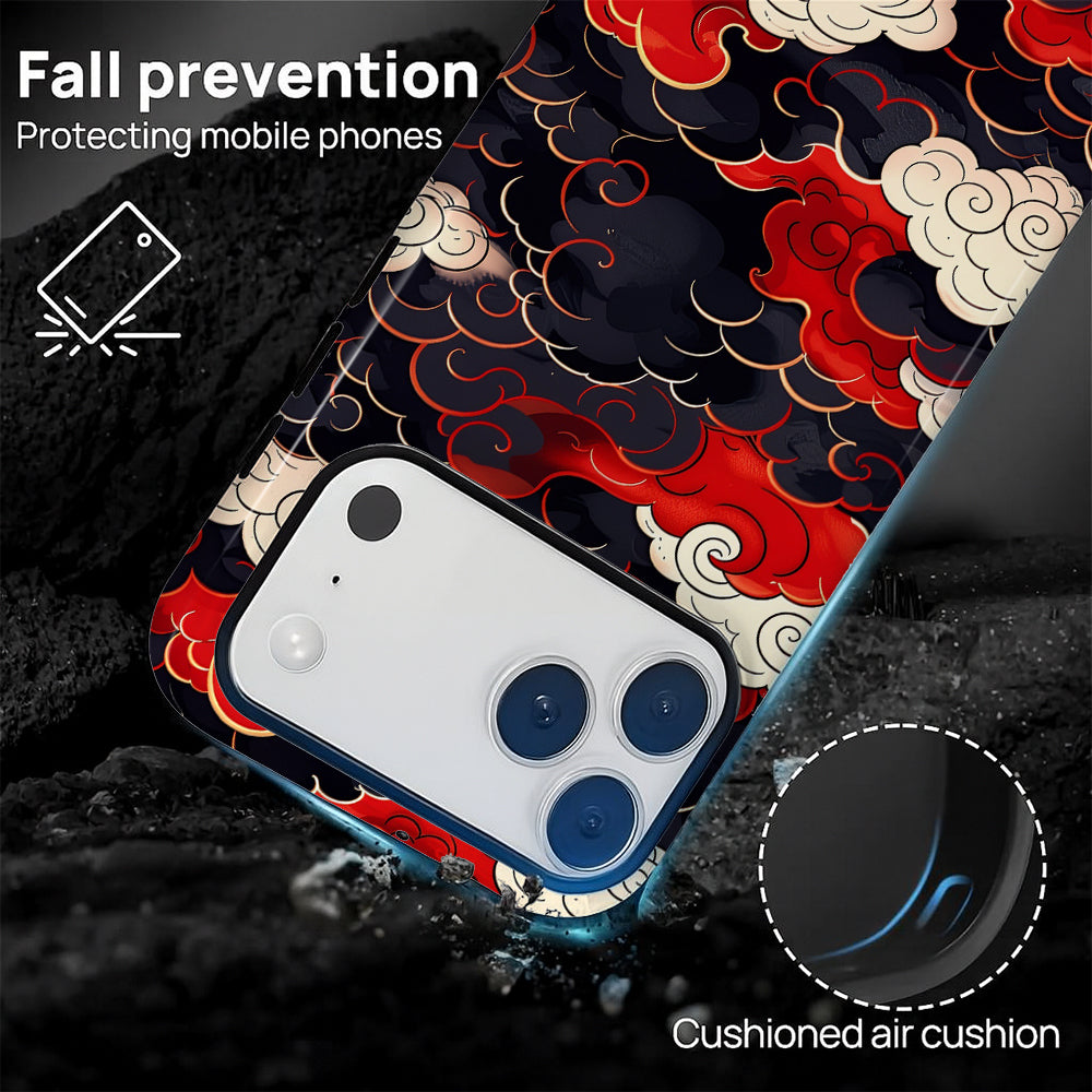 A1102-A1-iphone17 pro&max