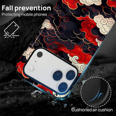 A1102-A1-iphone17 pro&max