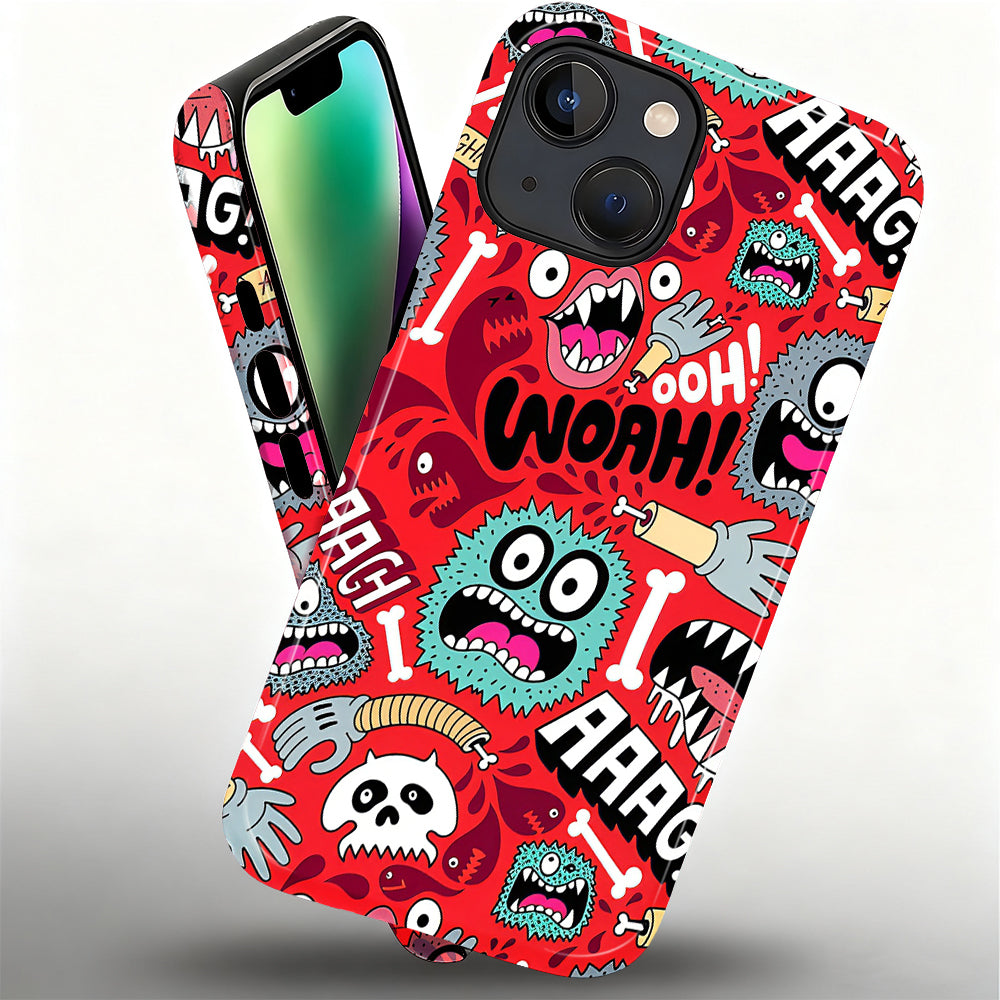 A1065-A1-Iphone14&14plus&15&15Plus