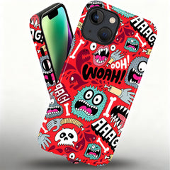A1065-A1-Iphone14&14plus&15&15Plus