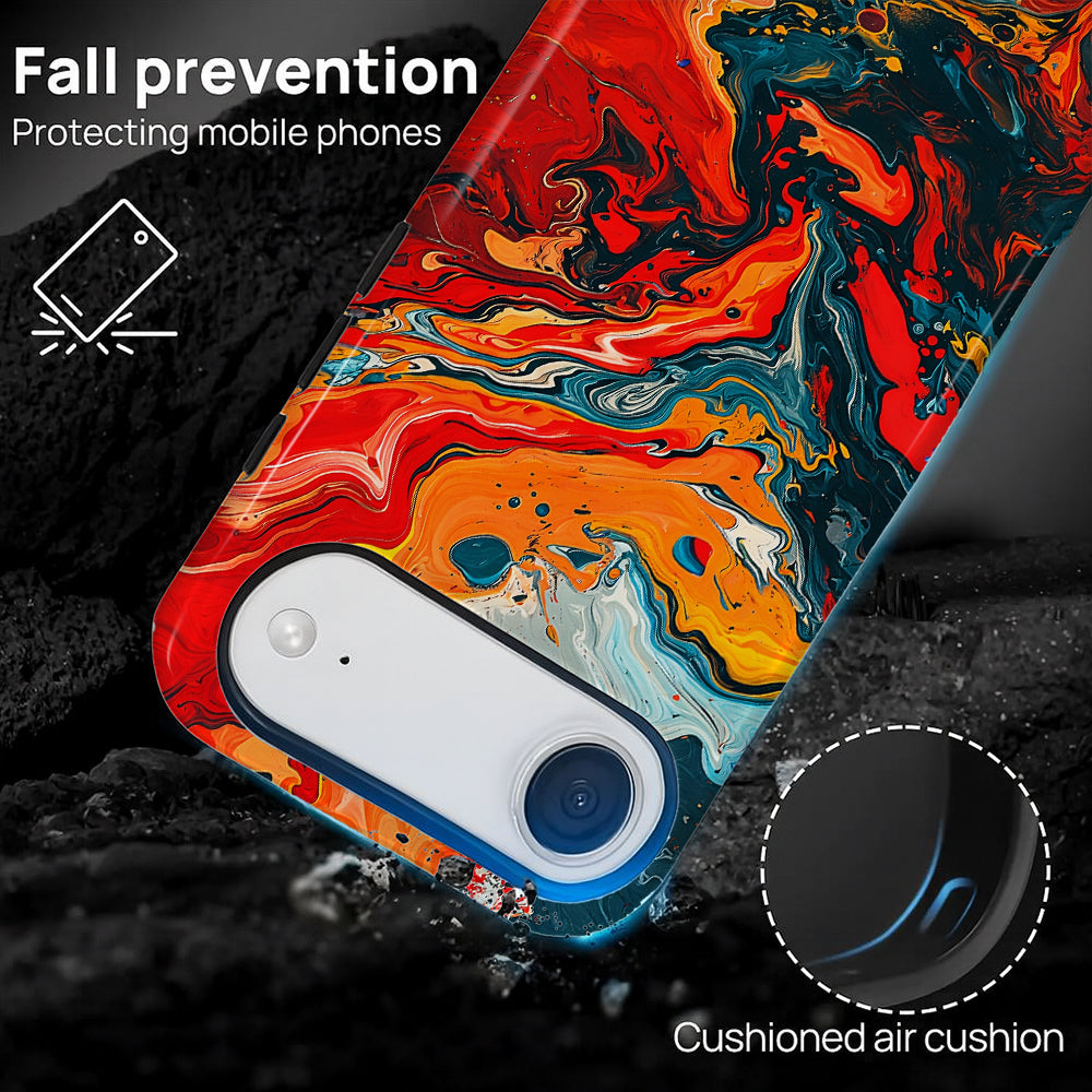 A1089-A1-iPhoneAir