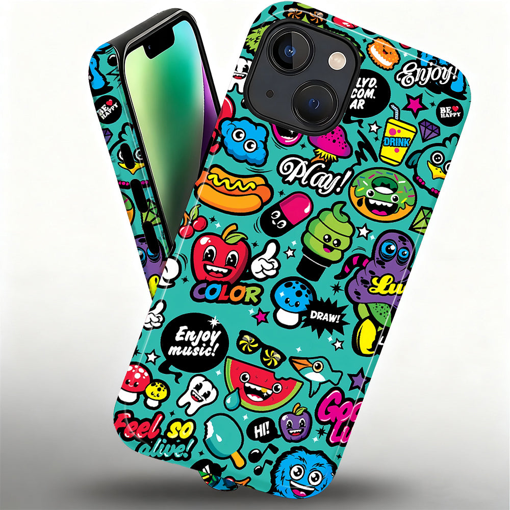 A1068-A1-Iphone14&14plus&15&15Plus