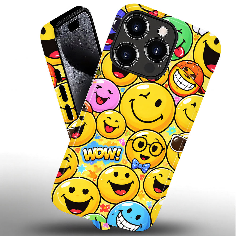 A1069-A1-iPhone15&16Pro