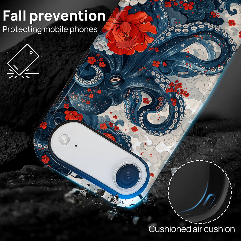 A1104-A1-iPhoneAir