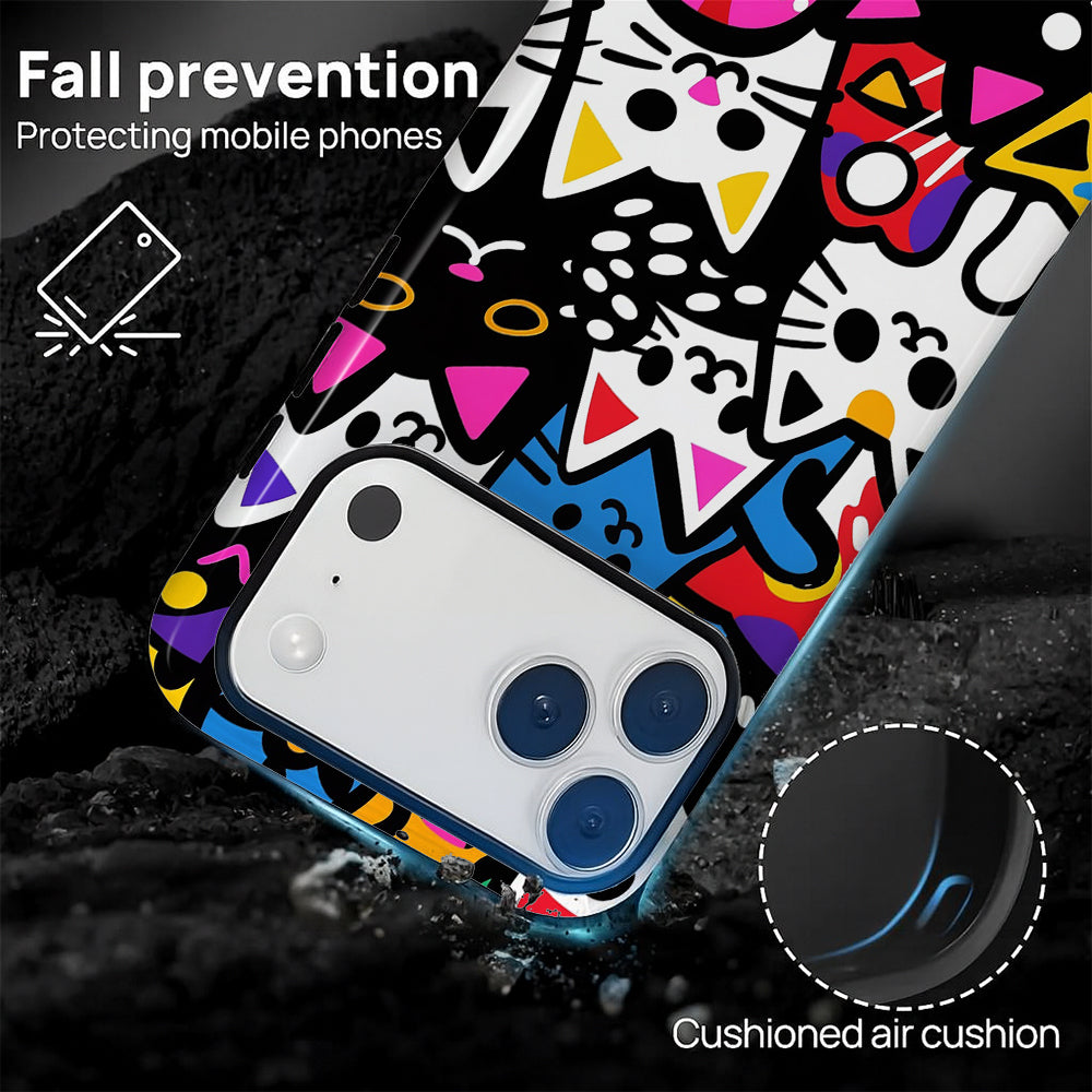 A1056-A1-iphone17 pro&max