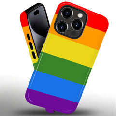 A1012-A1-iPhone15&16Pro-Colorful