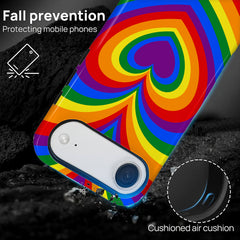 A1050-A1-iPhoneAir