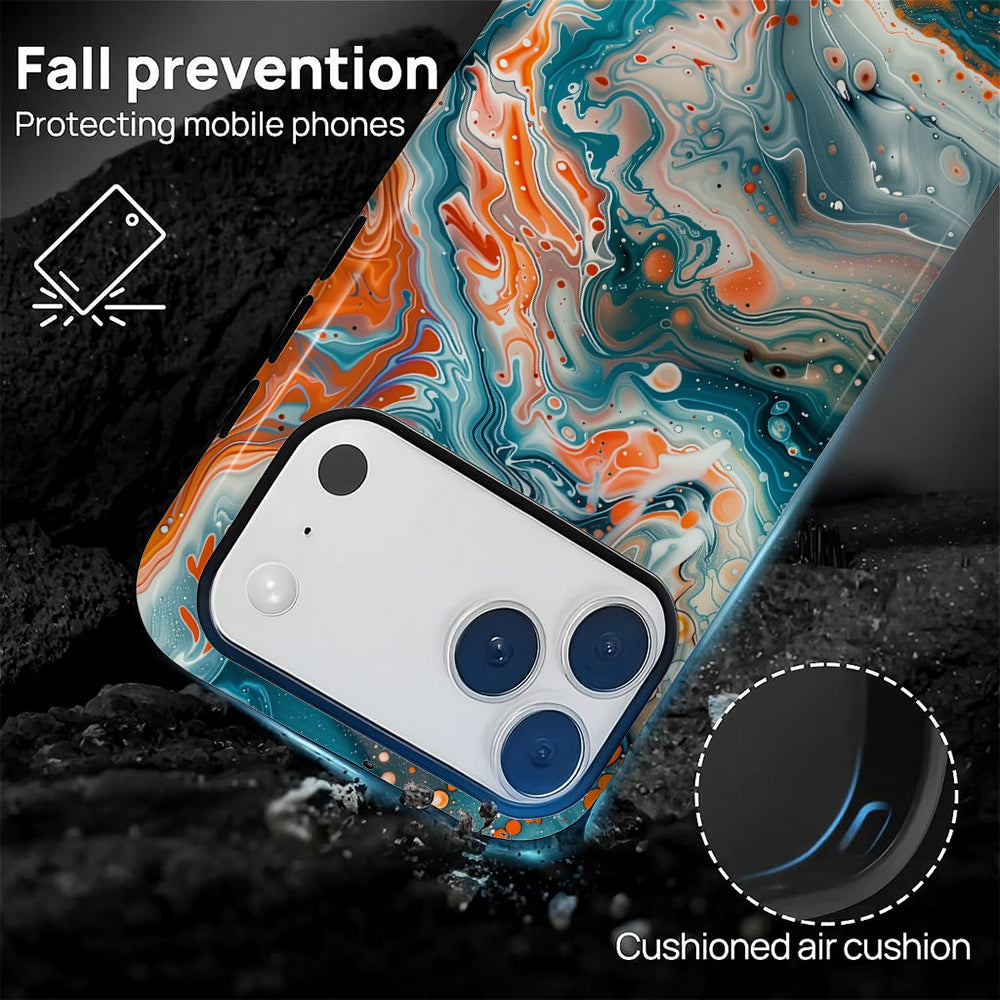 A1092-A1-iphone17 pro&max