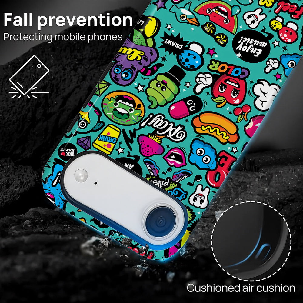 A1068-A1-iPhone Air