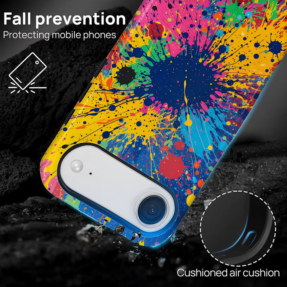 A1074-A1-iPhoneAir