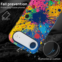 A1074-A1-iPhoneAir