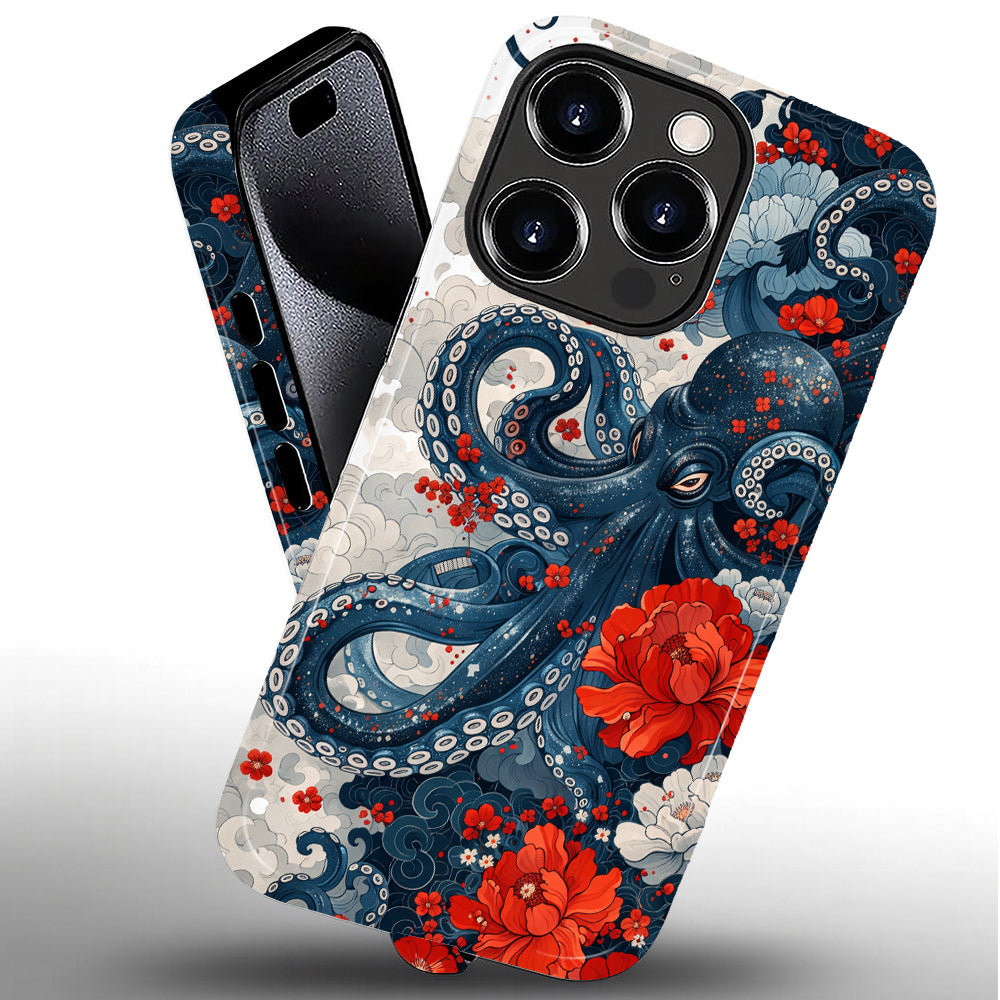 A1104-A1-iPhone15&16Pro