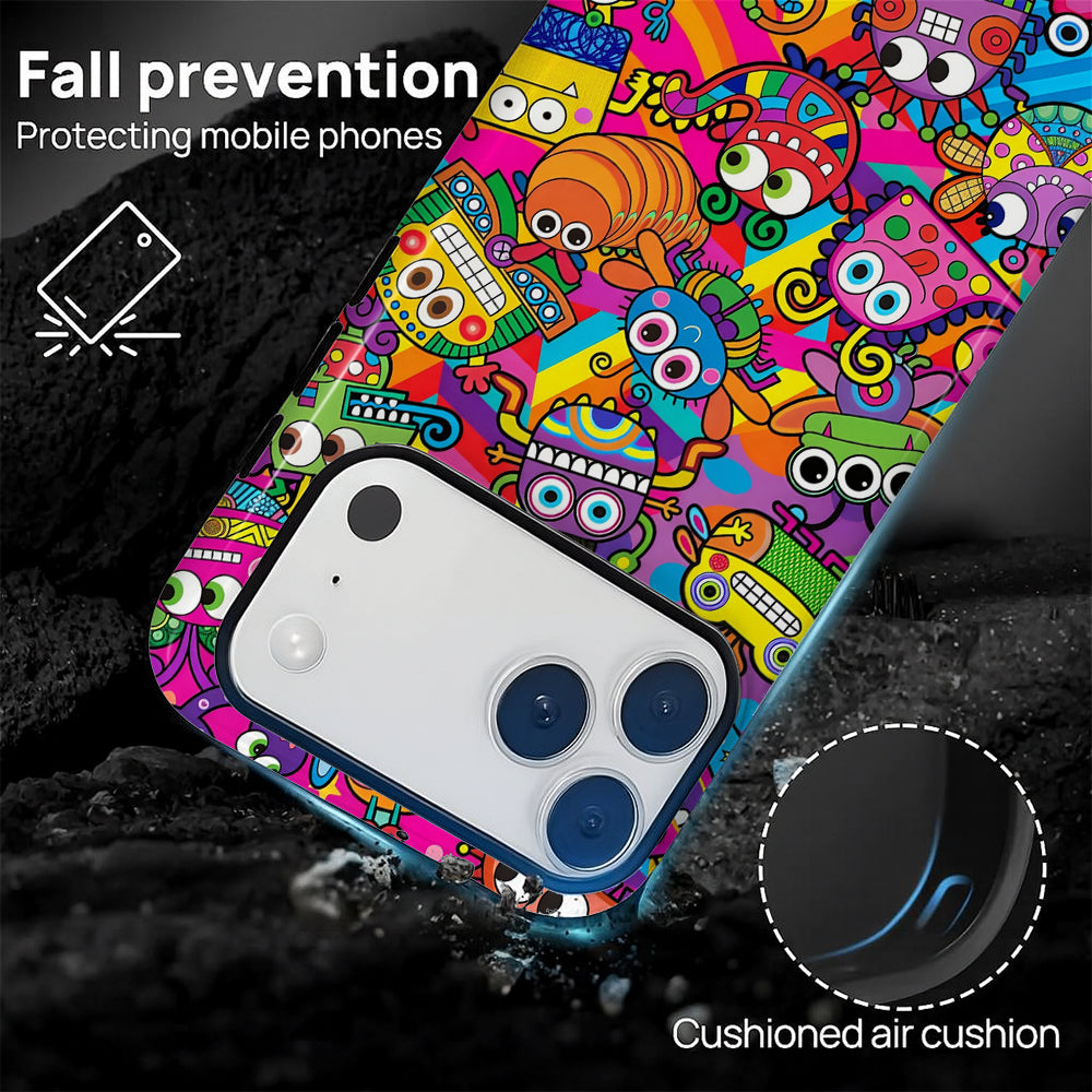 A1059-A1-iphone17 pro&max