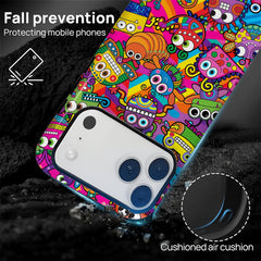 A1059-A1-iphone17 pro&max