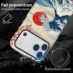 A1107-A1-iphone17 pro&max
