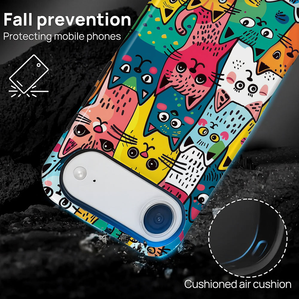 A1058-A1-iPhoneAir