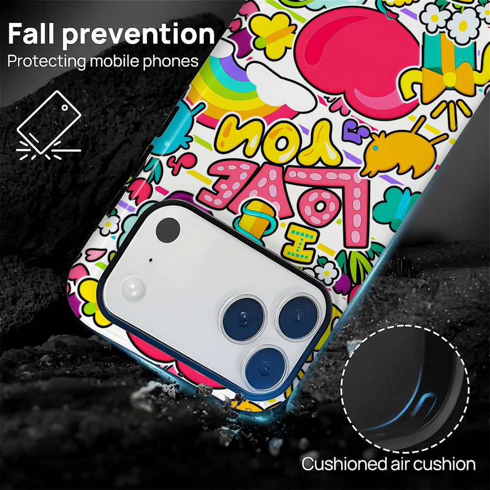 A1044-A1-iphone17 pro&max
