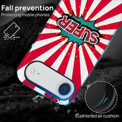A1037-A1-iPhoneAir