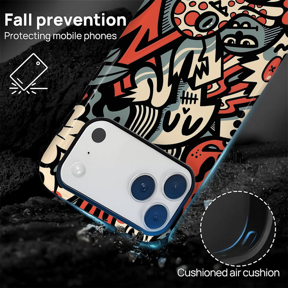 A1066-A1-iPhone17Pro & ProMax