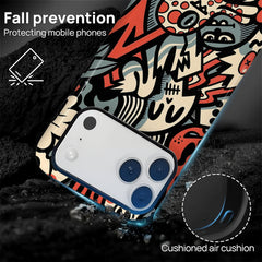 A1066-A1-iPhone17Pro & ProMax