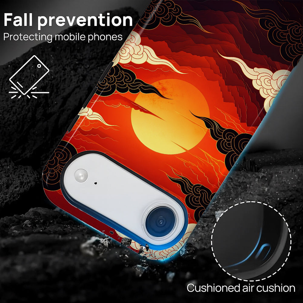A1101-A1-iPhoneAir