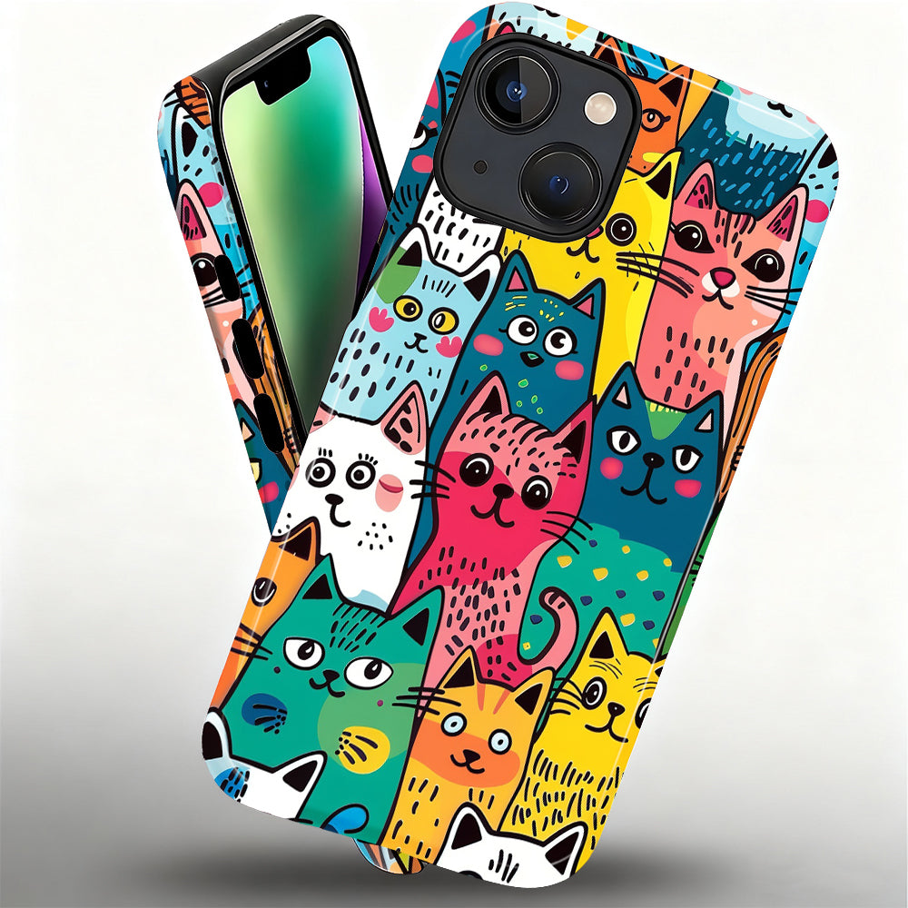 A1058-A1-Iphone14&14plus&15&15Plus