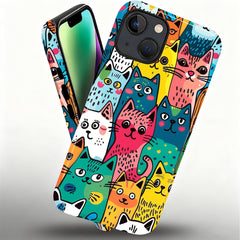 A1058-A1-Iphone14&14plus&15&15Plus