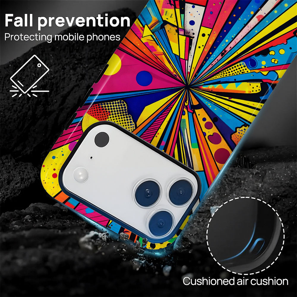 A1071-A1-iPhone17&17ProMax