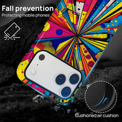 A1071-A1-iPhone17&17ProMax