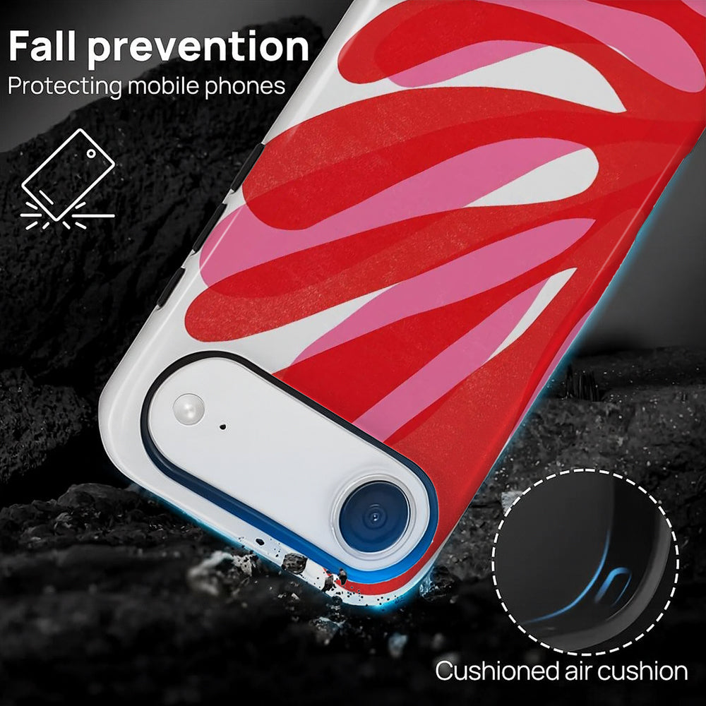 A1035-A1-iPhoneAir