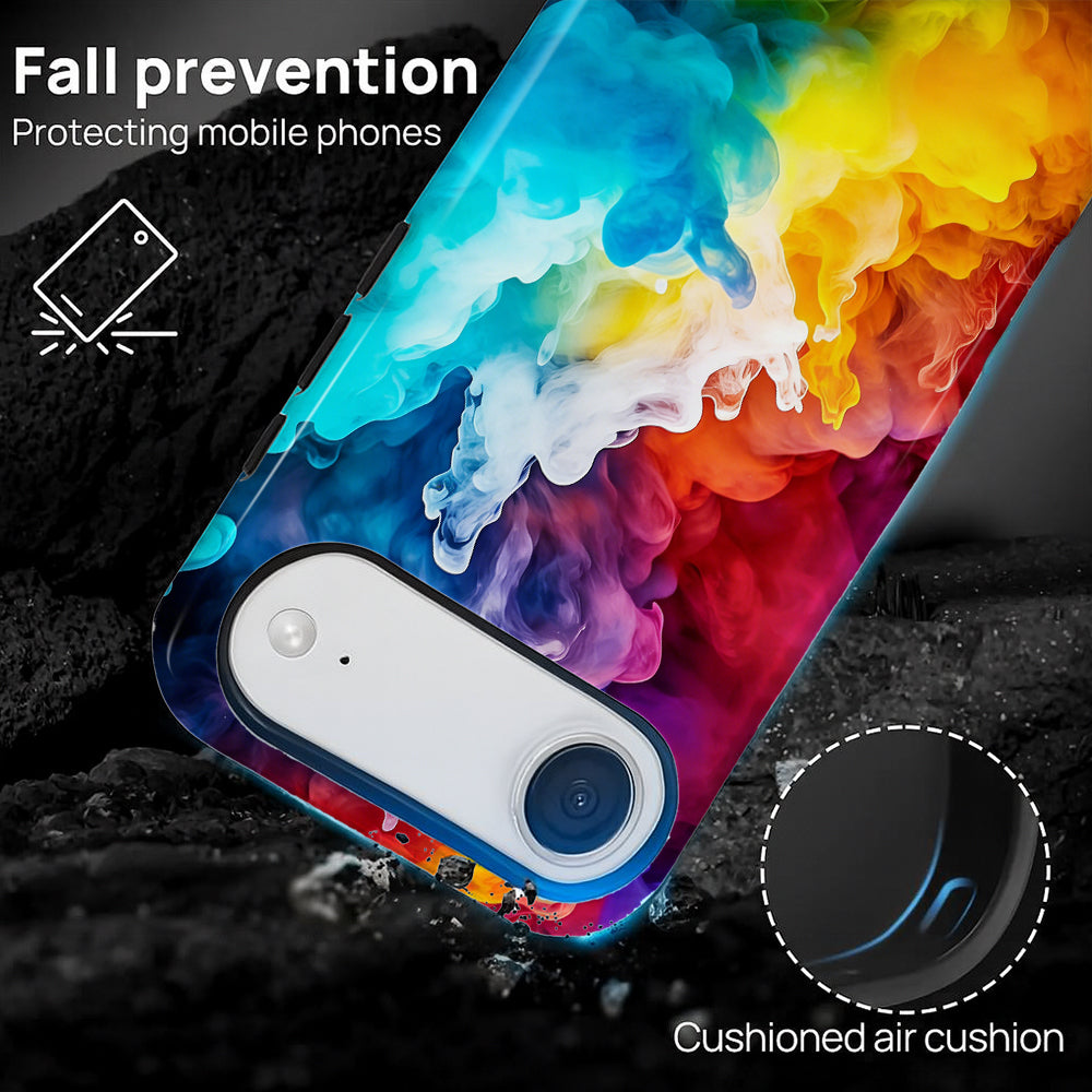 A1087-A1-iPhoneAir