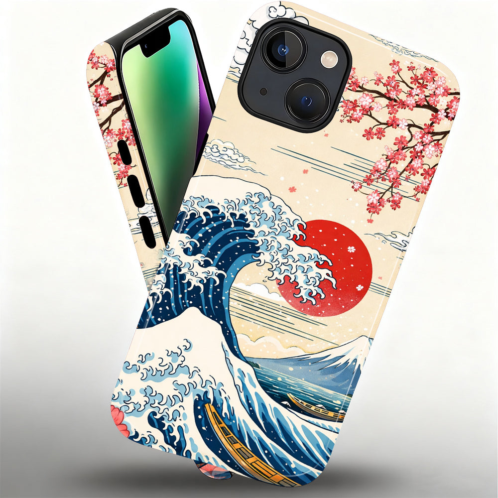 A1107-A1-Iphone14Plus
