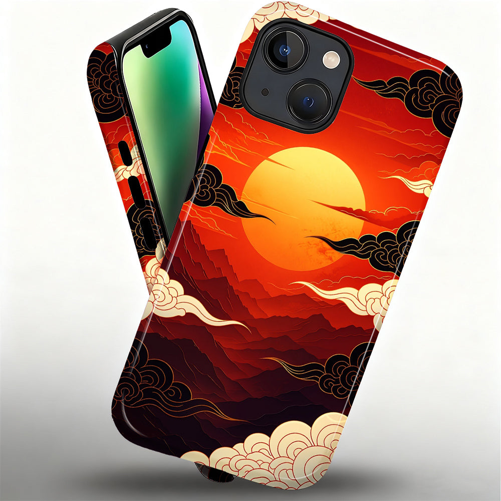 A1101-A1-Iphone14Plus