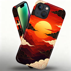 A1101-A1-Iphone14Plus