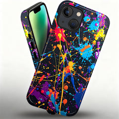 A1078-A1-Iphone14Plus
