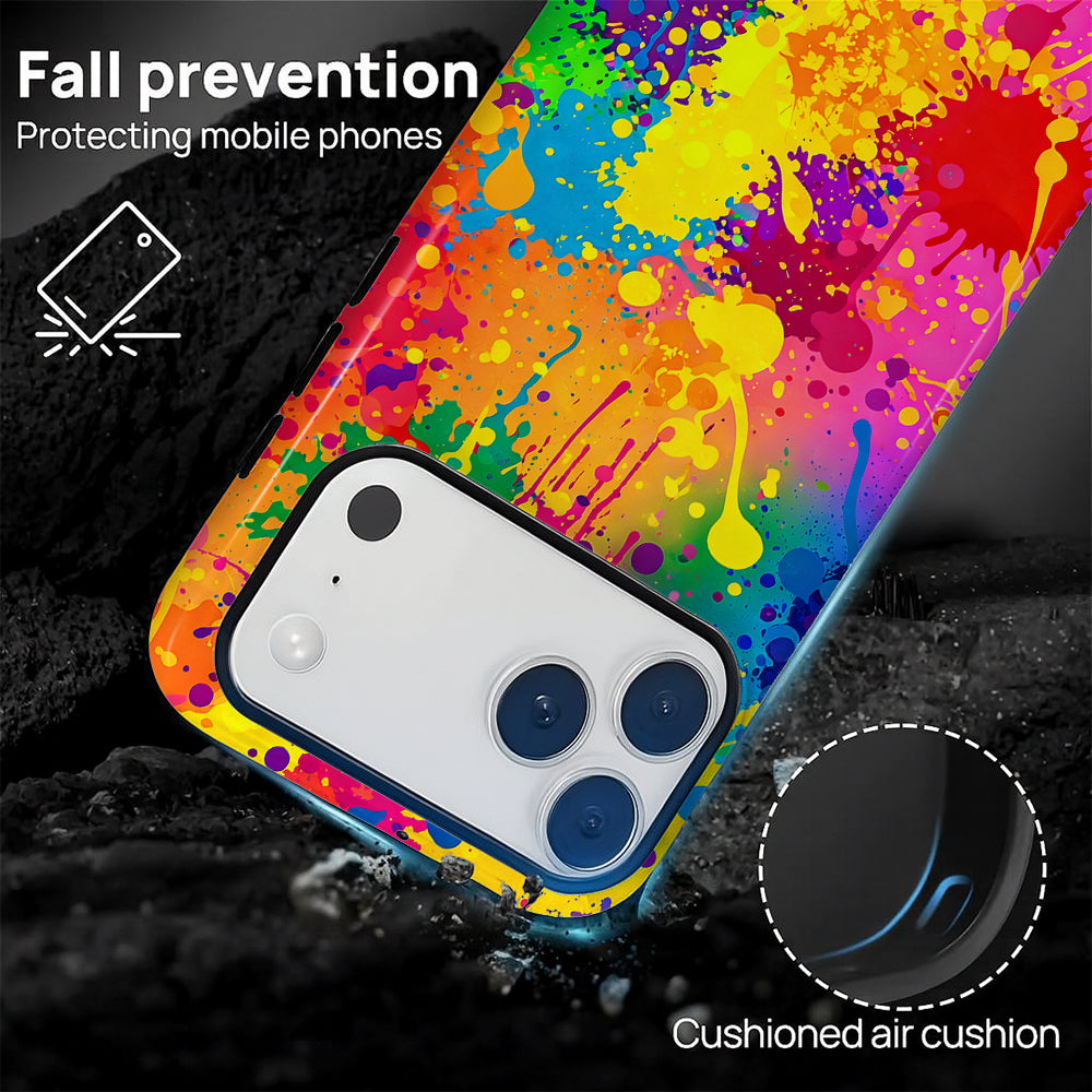 A1075-A1-iPhone17&17ProMax