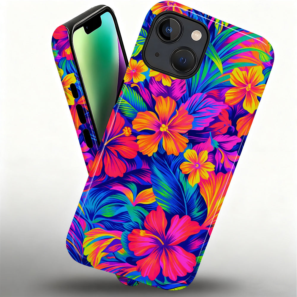 A1115-A1-iPhone14/15/Plus