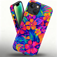 A1115-A1-iPhone14/15/Plus