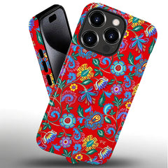 A1033-A1-iPhone15&16Pro