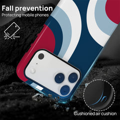 A1023-A1-iphone17 pro&max