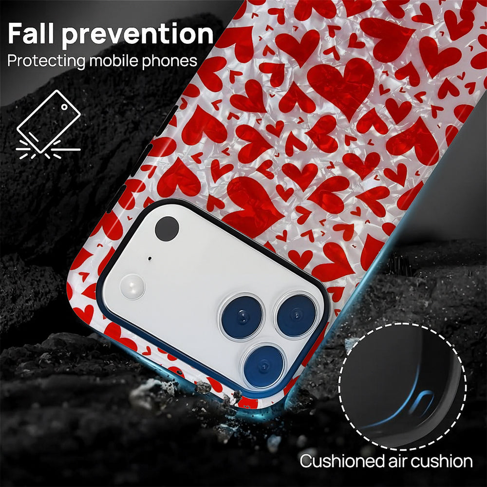A1042-A1-iphone17 pro&max